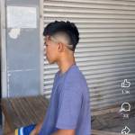 Bảo Nghyễn Profile Picture