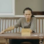 Mạn Hùng Profile Picture