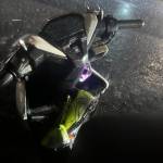 Chanhne2004 Profile Picture