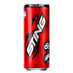 Trang dâm Profile Picture