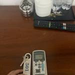 Khánh Khánh Profile Picture