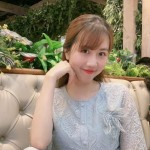 Misani Profile Picture