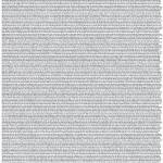 Thanh Thanh Profile Picture