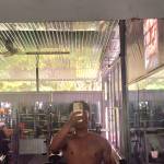 HoaiNam Nguyen Profile Picture