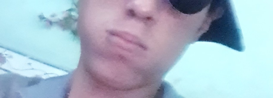 hvq250193hvq Cover Image