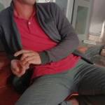 Sáng Xong tối Profile Picture