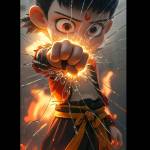 Gia Bảo Nguyễn Profile Picture