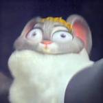 Vizezoo Profile Picture