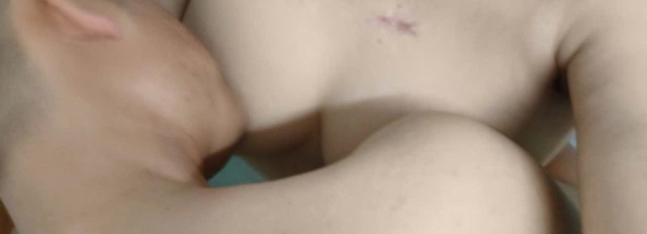 Rview gái Cover Image