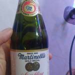 Nam Thái nhựt Profile Picture