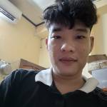 Baro Nguyen Profile Picture