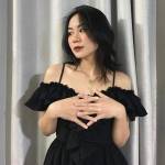Nhi Nguyễn Profile Picture