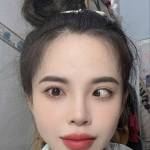 Heo Trần văn Profile Picture