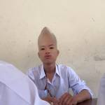 minh hung Profile Picture