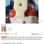 Huy Bùi Profile Picture