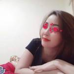 Trang Anh Profile Picture