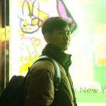 hùng trần Profile Picture