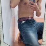 Lâm Huỳnh Profile Picture