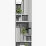 Lam Lee hu Profile Picture