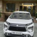 Tien Tran Profile Picture