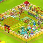 Tu La Profile Picture