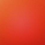 Liên Tú Điệp Profile Picture