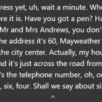 hai ba Profile Picture