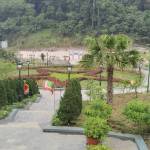 Hieu123Dtb Profile Picture