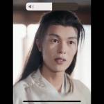 Tấn Nguyễn Profile Picture