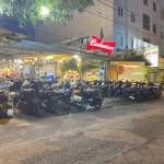 lê phúc Profile Picture