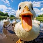 Thiện Bùi Profile Picture