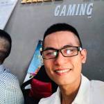 Hunghung1188 profile picture