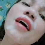 Guyxx Profile Picture