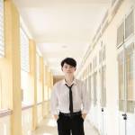 Qthuan Profile Picture