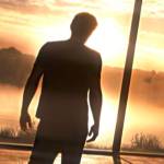 Akash Alex Profile Picture