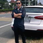 Kianie Nie Profile Picture