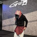 Dat Do Profile Picture