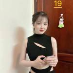 Hao Vu Profile Picture