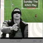 7 chọ Profile Picture