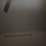 Hainam4496 Profile Picture