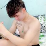 Hoang Phan Profile Picture