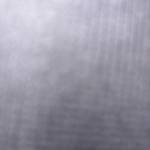 Huy Nguyễn Profile Picture