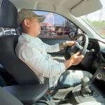 Nhân Nguyễn Profile Picture