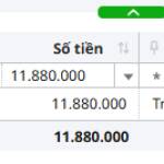 Nam Nguyễn Profile Picture