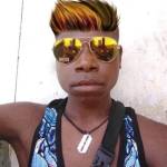 Tuấn Nguyễn Profile Picture