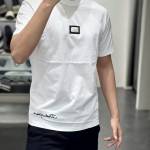 Cường Nguyễn Profile Picture