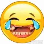 Khoai Củ Profile Picture