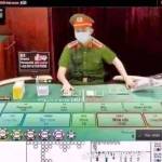 Viet Lam Profile Picture