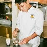 Tường Nguyễn Profile Picture