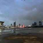 Lang Thang Profile Picture